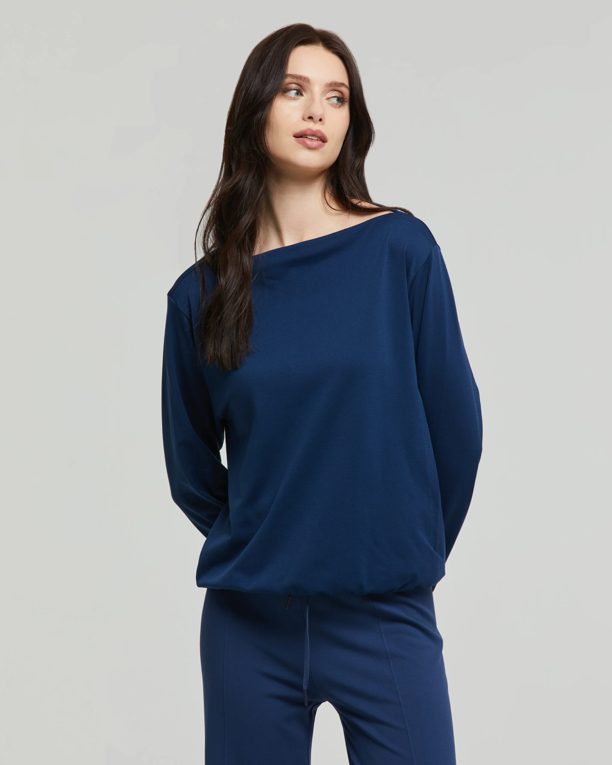 Abbigliamento Pompea